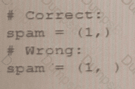 PCPP-32-101 Question 11